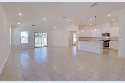 26 Camellia Street, Palm Coast, FL 32137 - Photo 4