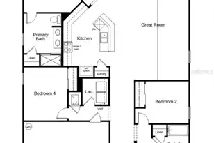 26 Camellia St, Palm Coast, FL 32137 - Photo 2