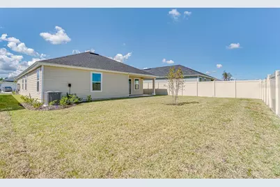 26 Camellia Street, Palm Coast, FL 32137 - Photo 16