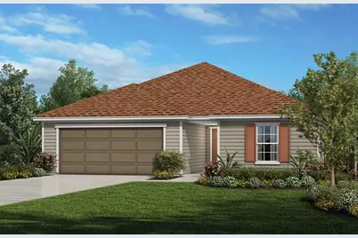 26 Camellia Street, Palm Coast, FL 32137 - Photo 1