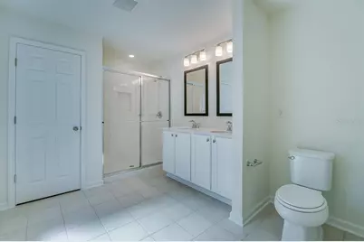 26 Camellia Street, Palm Coast, FL 32137 - Photo 12