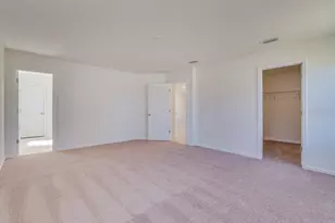 26 Camellia St, Palm Coast, FL 32137 - Photo 10