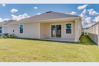 26 Camellia Street, Palm Coast, FL 32137 - Photo 14