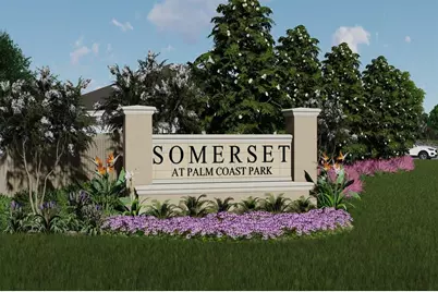 26 Camellia Street, Palm Coast, FL 32137 - Photo 4