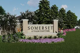 26 Camellia St, Palm Coast, FL 32137 - Photo 4