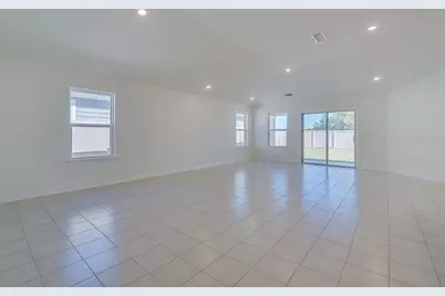 26 Camellia Street, Palm Coast, FL 32137 - Photo 2