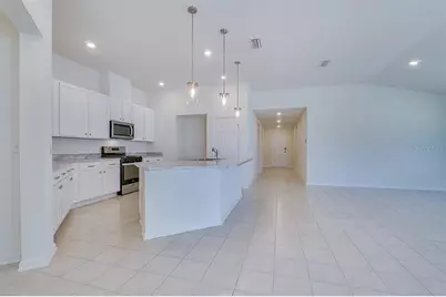 26 Camellia Street, Palm Coast, FL 32137 - Photo 6