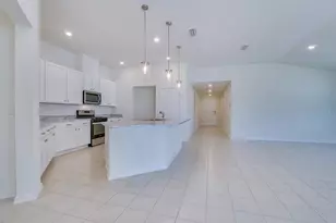 26 Camellia St, Palm Coast, FL 32137 - Photo 6