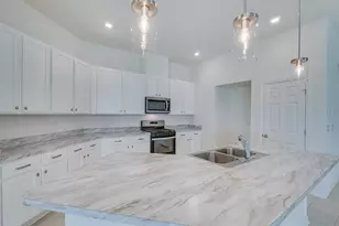 26 Camellia St, Palm Coast, FL 32137 - Photo 8