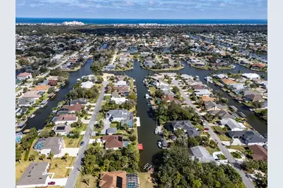 4 Cedardale Court, Palm Coast, FL 32137 - Photo 4