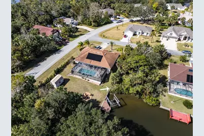 4 Cedardale Court, Palm Coast, FL 32137 - Photo 8