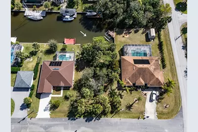 4 Cedardale Court, Palm Coast, FL 32137 - Photo 14