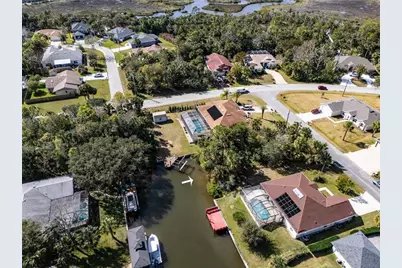 4 Cedardale Court, Palm Coast, FL 32137 - Photo 6