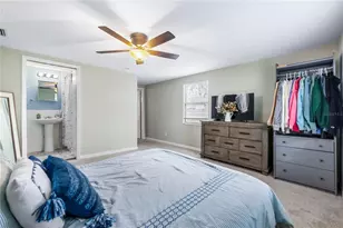 354 Fir St, Ormond Beach, FL 32174 - Photo 18