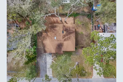 354 Fir Street, Ormond Beach, FL 32174 - Photo 32