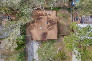 354 Fir St, Ormond Beach, FL 32174 - Photo 32