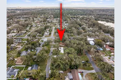 354 Fir Street, Ormond Beach, FL 32174 - Photo 34