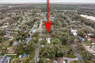 354 Fir St, Ormond Beach, FL 32174 - Photo 34