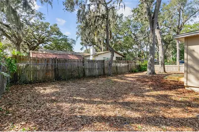 354 Fir Street, Ormond Beach, FL 32174 - Photo 28