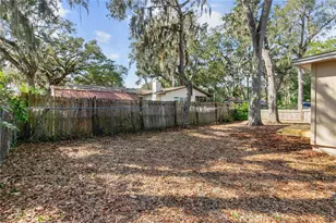 354 Fir St, Ormond Beach, FL 32174 - Photo 28