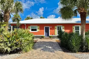 2048 S Daytona Ave, Flagler Beach, FL 32136 - Photo 1