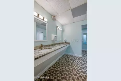 1415 Ocean Shore Boulevard #L1, Ormond Beach, FL 32176 - Photo 48