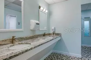 1415 Ocean Shore Blvd, Ormond Beach, FL 32176 - Photo 48