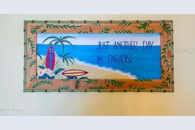 1415 Ocean Shore Boulevard #L1, Ormond Beach, FL 32176 - Photo 8