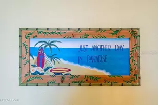 1415 Ocean Shore Blvd, Ormond Beach, FL 32176 - Photo 8