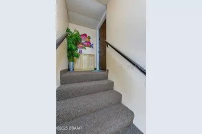 1415 Ocean Shore Boulevard #L1, Ormond Beach, FL 32176 - Photo 12