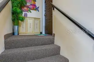 1415 Ocean Shore Blvd, Ormond Beach, FL 32176 - Photo 12