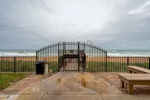 1415 Ocean Shore Blvd, Ormond Beach, FL 32176 - Photo 40