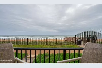 1415 Ocean Shore Boulevard #L1, Ormond Beach, FL 32176 - Photo 36