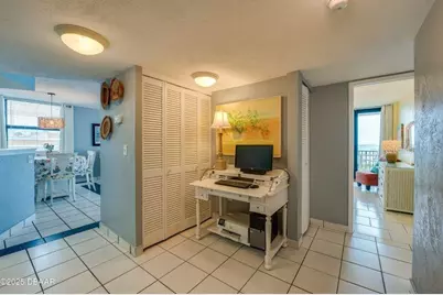 1415 Ocean Shore Boulevard #L1, Ormond Beach, FL 32176 - Photo 24