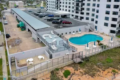 1415 Ocean Shore Boulevard #L1, Ormond Beach, FL 32176 - Photo 42