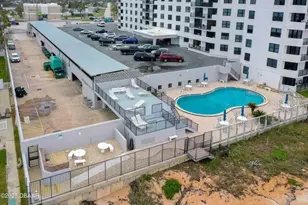 1415 Ocean Shore Blvd, Ormond Beach, FL 32176 - Photo 42