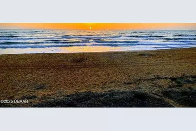 1415 Ocean Shore Boulevard #L1, Ormond Beach, FL 32176 - Photo 82