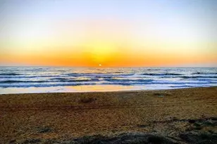 1415 Ocean Shore Blvd, Ormond Beach, FL 32176 - Photo 82