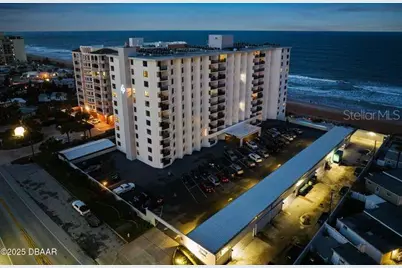 1415 Ocean Shore Boulevard #L1, Ormond Beach, FL 32176 - Photo 68