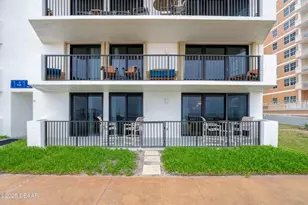 1415 Ocean Shore Blvd, Ormond Beach, FL 32176 - Photo 46