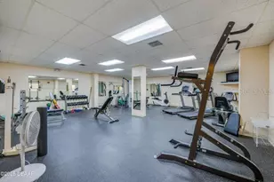 1415 Ocean Shore Blvd, Ormond Beach, FL 32176 - Photo 52