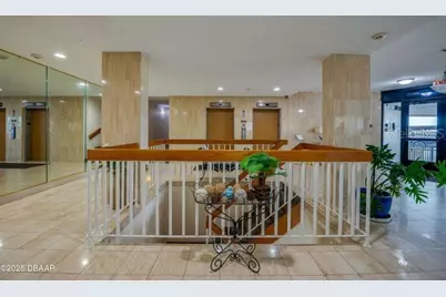 1415 Ocean Shore Boulevard #L1, Ormond Beach, FL 32176 - Photo 10