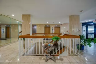 1415 Ocean Shore Blvd, Ormond Beach, FL 32176 - Photo 10