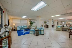 1415 Ocean Shore Blvd, Ormond Beach, FL 32176 - Photo 56