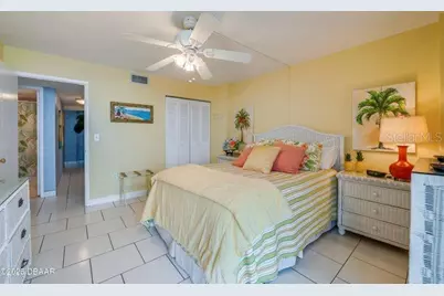 1415 Ocean Shore Boulevard #L1, Ormond Beach, FL 32176 - Photo 22