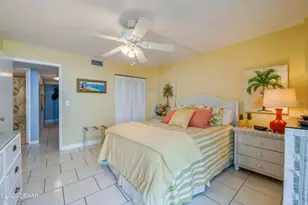 1415 Ocean Shore Blvd, Ormond Beach, FL 32176 - Photo 22