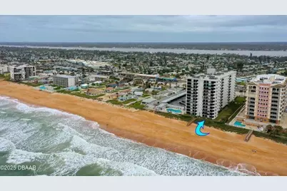 1415 Ocean Shore Boulevard #L1, Ormond Beach, FL 32176 - Photo 80