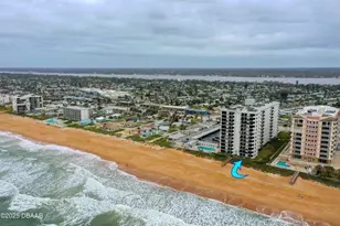 1415 Ocean Shore Blvd, Ormond Beach, FL 32176 - Photo 80