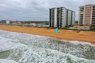 1415 Ocean Shore Blvd, Ormond Beach, FL 32176 - Photo 78