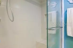 1415 Ocean Shore Blvd, Ormond Beach, FL 32176 - Photo 20